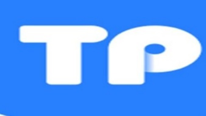 tp苹果本地下载-TP钱包与欧易交易所，数字资产交易的重要伙伴